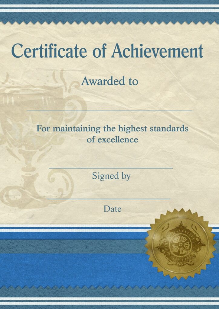 certificate, achievement, template-1275633.jpg