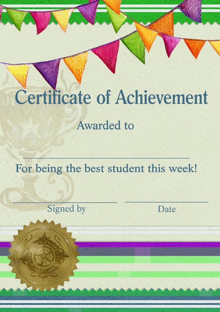 certificate, template, student-1275635.jpg