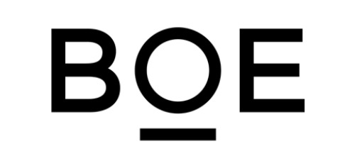 boe